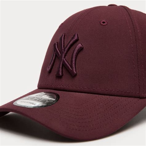 czapka z daszkiem new era|Czapki New Era Sklep Sizeer.